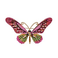 uploads/erp/collection/images/Fashion Jewelry/DaiLu/XU0275629/img_b/img_b_XU0275629_5_hHAGrs3SLJ9AV-LW1M0kgbuGV34wU5NI